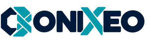 ONIXEO
